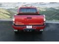 Barcelona Red Metallic - Tacoma V6 TRD Sport Double Cab 4x4 Photo No. 4