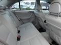 Black - C 230 Kompressor Sedan Photo No. 8