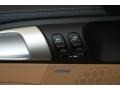 Black/Sand Beige Controls Photo for 2011 Porsche 911 #77023437