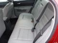 Dark Slate Gray/Light Graystone Rear Seat Photo for 2006 Dodge Charger #77023476