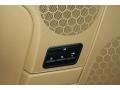 Black/Sand Beige Controls Photo for 2011 Porsche 911 #77023491