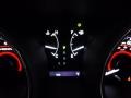Black - Highlander Limited 4WD Photo No. 19