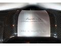 3.8 Liter Twin-Turbocharged DOHC 24-Valve VarioCam Flat 6 Cylinder Engine for 2011 Porsche 911 Turbo S Cabriolet #77023974