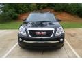 Cyber Gray Metallic - Acadia SLE Photo No. 3