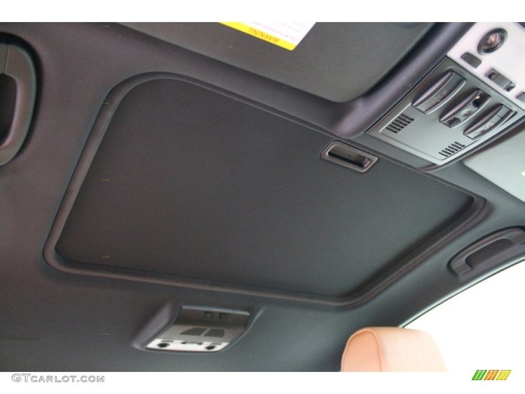 2013 BMW 3 Series 328i xDrive Coupe Sunroof Photo #77024214