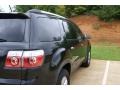 Cyber Gray Metallic - Acadia SLE Photo No. 6