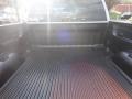 Silver Birch Metallic - Silverado 2500HD Work Truck Extended Cab 4x4 Photo No. 7
