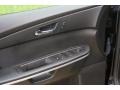 Cyber Gray Metallic - Acadia SLE Photo No. 15