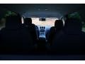 Cyber Gray Metallic - Acadia SLE Photo No. 16