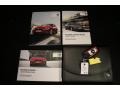 Books/Manuals of 2013 3 Series 328i xDrive Sedan