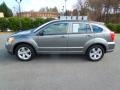 2012 Tungsten Metallic Dodge Caliber SXT  photo #3