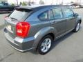2012 Tungsten Metallic Dodge Caliber SXT  photo #5