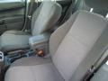 2012 Tungsten Metallic Dodge Caliber SXT  photo #9