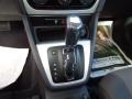 2012 Tungsten Metallic Dodge Caliber SXT  photo #12