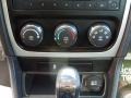 2012 Tungsten Metallic Dodge Caliber SXT  photo #13