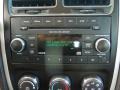 2012 Tungsten Metallic Dodge Caliber SXT  photo #14