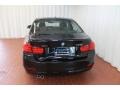 Black Sapphire Metallic - 3 Series 328i xDrive Sedan Photo No. 5