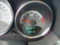 2012 Tungsten Metallic Dodge Caliber SXT  photo #16