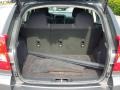 2012 Tungsten Metallic Dodge Caliber SXT  photo #18