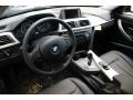 2013 Black Sapphire Metallic BMW 3 Series 328i xDrive Sedan  photo #8