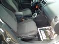 2012 Tungsten Metallic Dodge Caliber SXT  photo #19