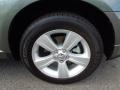 2012 Tungsten Metallic Dodge Caliber SXT  photo #21