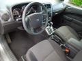 2012 Tungsten Metallic Dodge Caliber SXT  photo #23