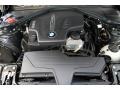 Black Sapphire Metallic - 3 Series 328i xDrive Sedan Photo No. 14