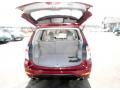 2010 Camellia Red Pearl Subaru Forester 2.5 XT Limited  photo #8