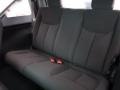 Black - Wrangler Sport S 4x4 Photo No. 13