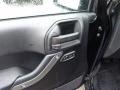 Black - Wrangler Sport S 4x4 Photo No. 15
