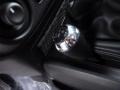Black - Wrangler Sport S 4x4 Photo No. 18