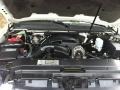 6.2 Liter OHV 16-Valve VVT Flex-Fuel Vortec V8 Engine for 2009 GMC Yukon XL Denali AWD #77025831