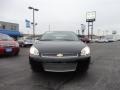 Black - Impala LT Photo No. 2