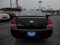 Black - Impala LT Photo No. 6