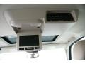 Tan/Neutral Entertainment System Photo for 2004 Chevrolet Tahoe #77026357