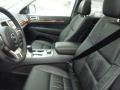 2013 Deep Cherry Red Crystal Pearl Jeep Grand Cherokee Limited 4x4  photo #10