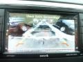 2013 Deep Cherry Red Crystal Pearl Jeep Grand Cherokee Limited 4x4  photo #18