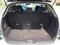 Charcoal Trunk Photo for 2008 Ford Edge #77026530