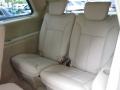 2007 Desert Silver Metallic Mercedes-Benz GL 450  photo #20