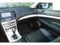 Platinum Graphite - G 37 Journey Sedan Photo No. 12