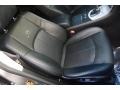 Platinum Graphite - G 37 Journey Sedan Photo No. 13