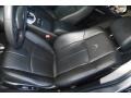 Platinum Graphite - G 37 Journey Sedan Photo No. 14