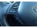 Platinum Graphite - G 37 Journey Sedan Photo No. 16