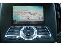 Platinum Graphite - G 37 Journey Sedan Photo No. 17