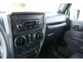 Black - Wrangler Unlimited Rubicon 4x4 Photo No. 12