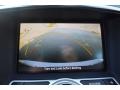Platinum Graphite - G 37 Journey Sedan Photo No. 18