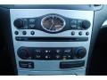 Platinum Graphite - G 37 Journey Sedan Photo No. 21