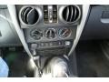 Black - Wrangler Unlimited Rubicon 4x4 Photo No. 15