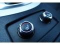 Platinum Graphite - G 37 Journey Sedan Photo No. 22